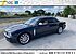2008 Jaguar XJ Vanden Plas for sale 101128447